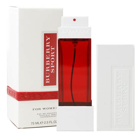 burberry sportschuhe|burberry sport perfume for women.